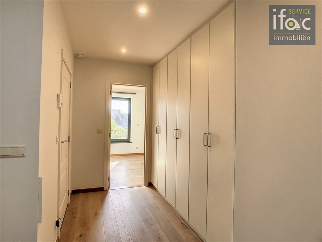 Prachtige 3-gevel villa met unieke panoramische vergezichten