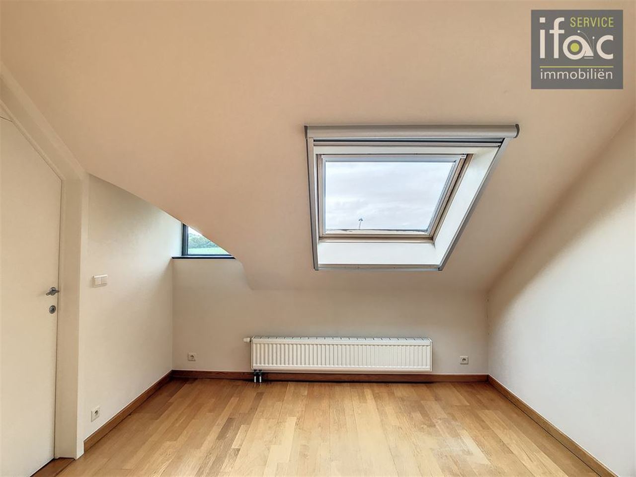 Prachtige 3-gevel villa met unieke panoramische vergezichten