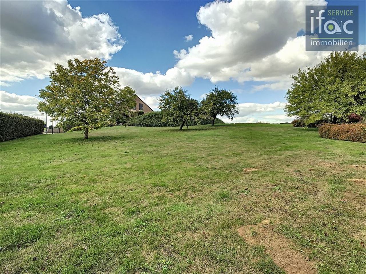 Prachtige 3-gevel villa met unieke panoramische vergezichten