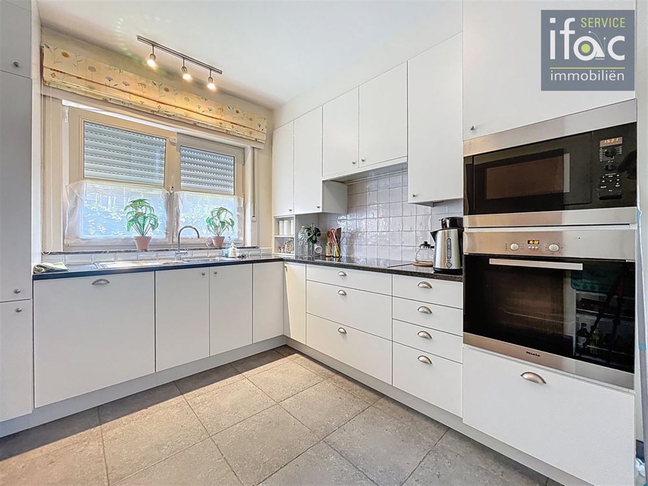 Ruime villa met 5 slaapkamers en 3 badkamers op toplocatie in Heverlee