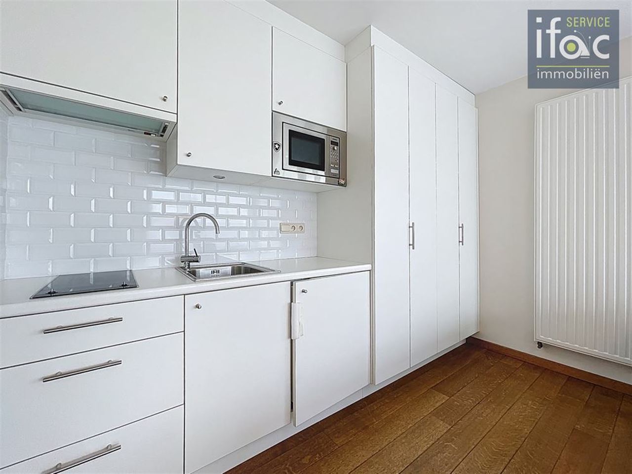 Ruime villa met 5 slaapkamers en 3 badkamers op toplocatie in Heverlee