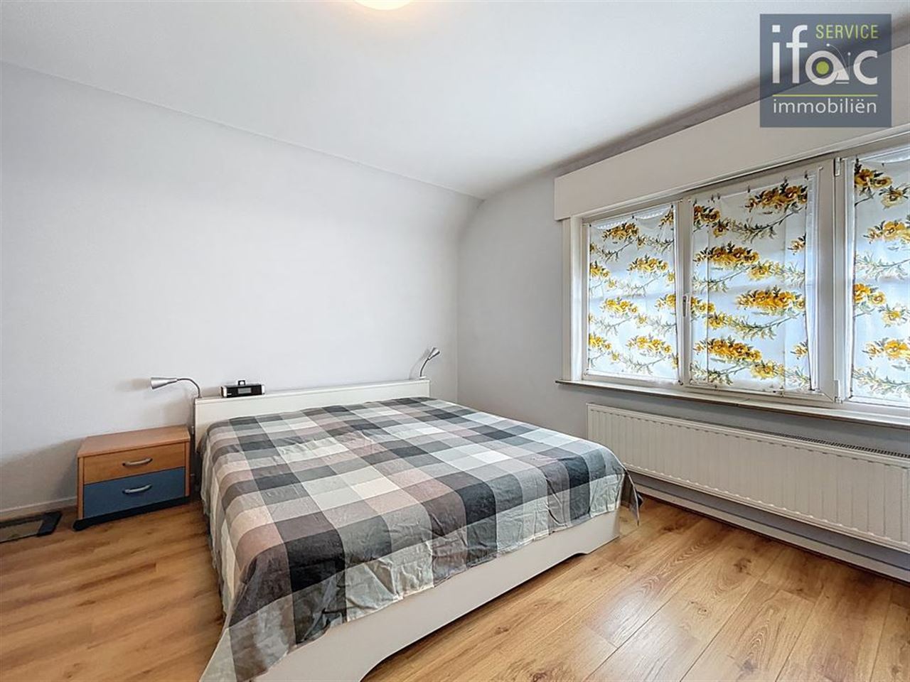 Ruime villa met 5 slaapkamers en 3 badkamers op toplocatie in Heverlee