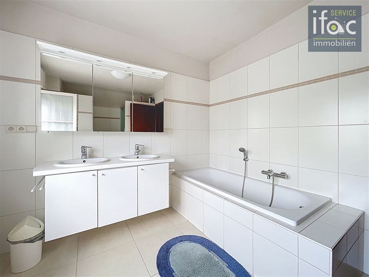 Ruime villa met 5 slaapkamers en 3 badkamers op toplocatie in Heverlee