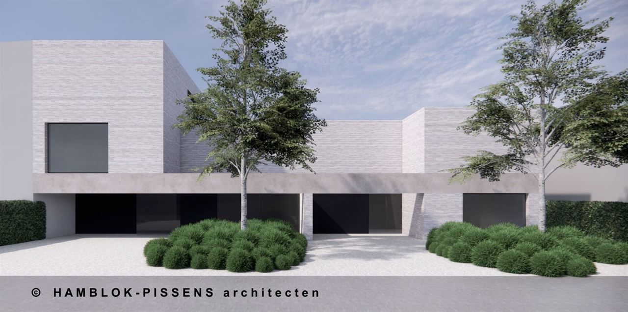 Gunstig gelegen bouwgrond vlakbij Brussel 8a42