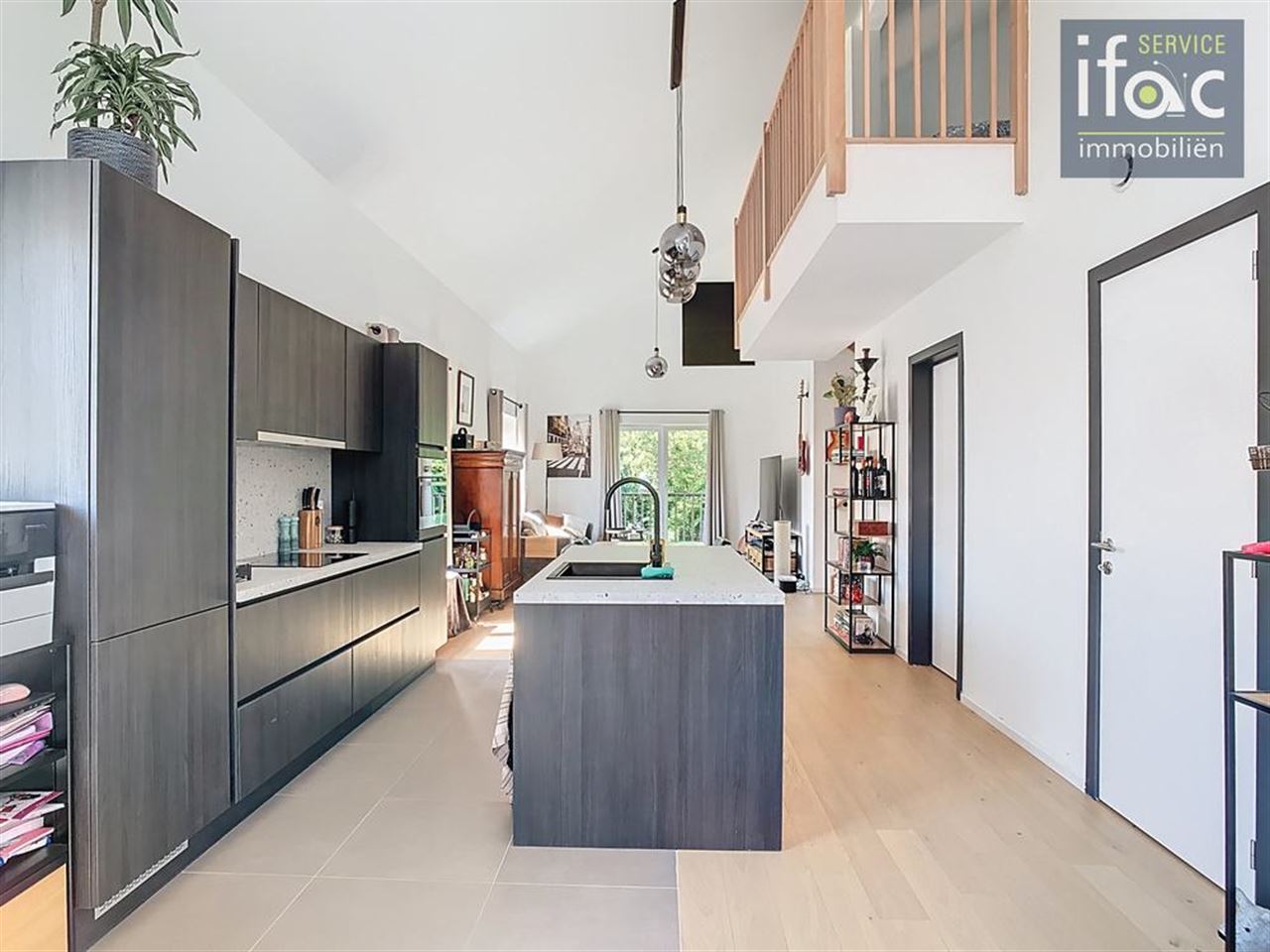 Loft