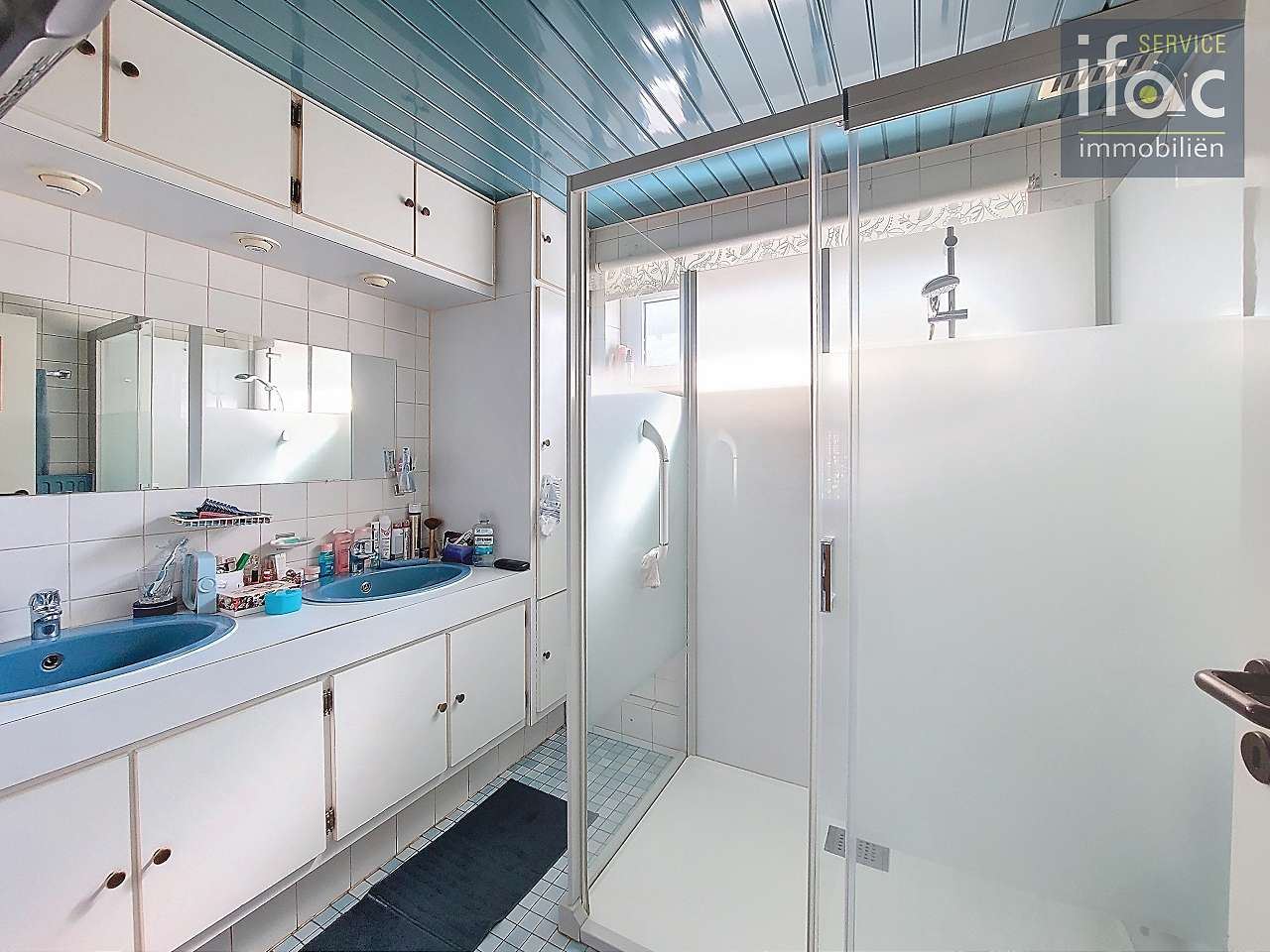 Te renoveren bungalow op zuidwest perceel van ±8 are