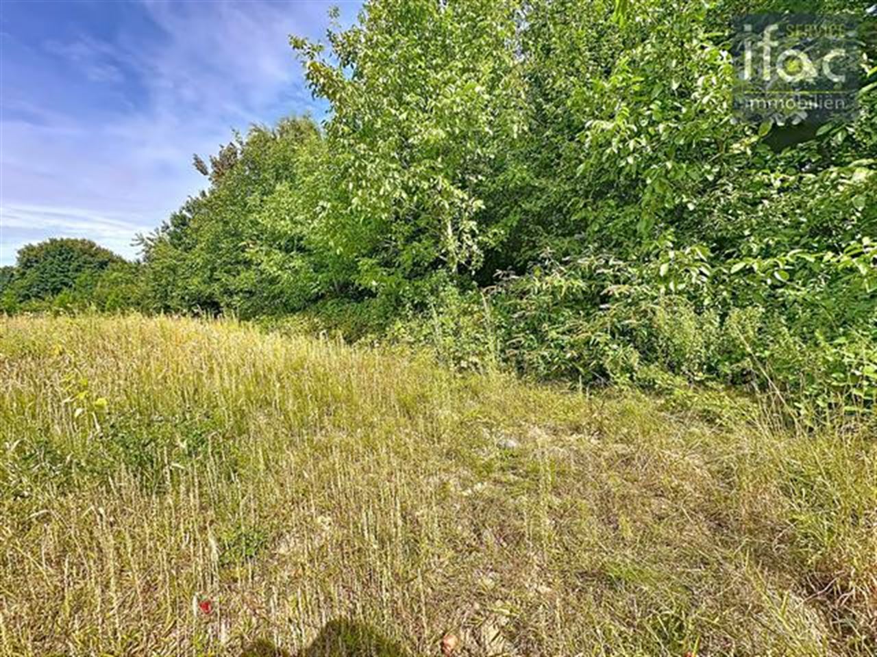 Gunstig gelegen bouwgrond vlakbij Brussel 8a42