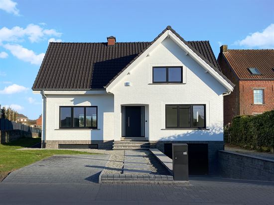 Huis