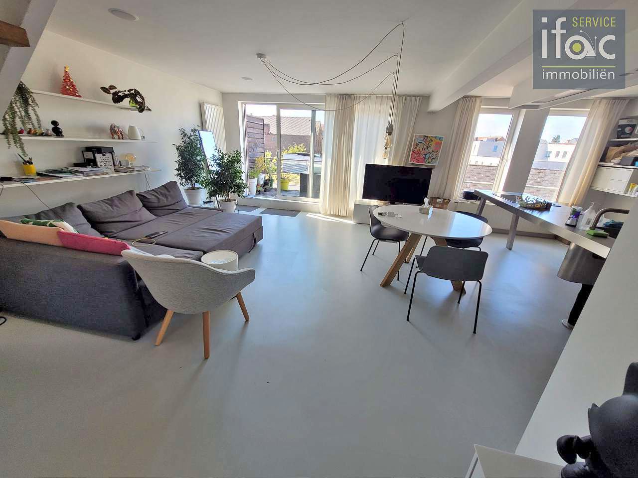 Duplex
