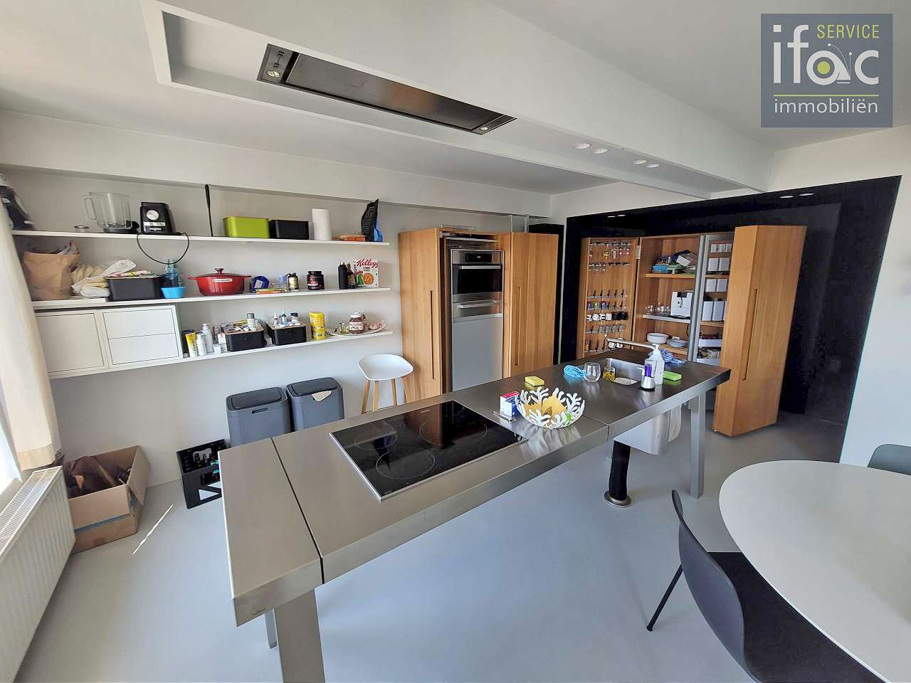 Duplex