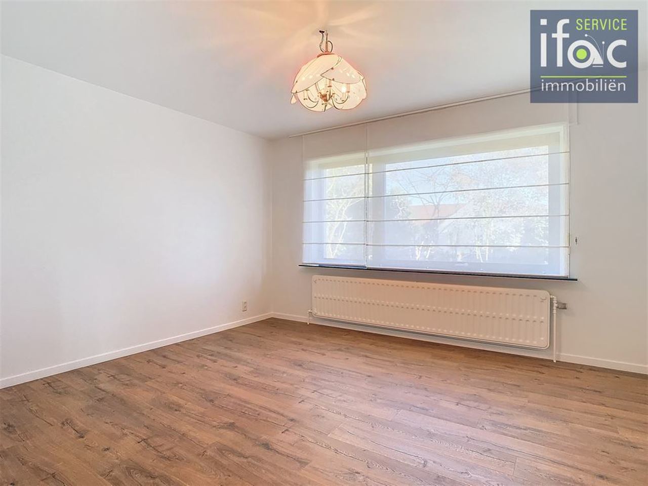 Superbe villa des années 60 - 5 chambres