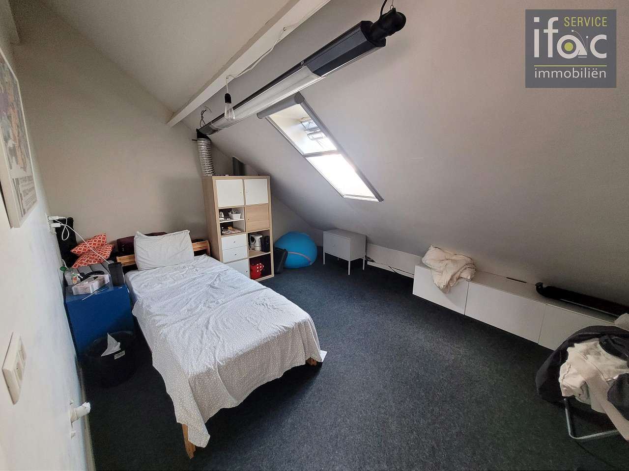 Duplex