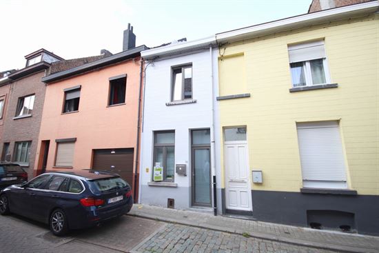 Rijwoning