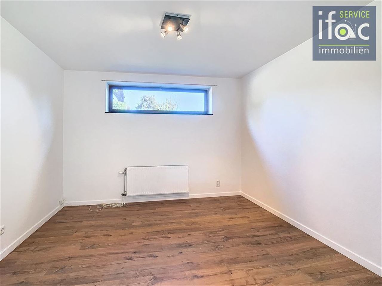 Superbe villa des années 60 - 5 chambres