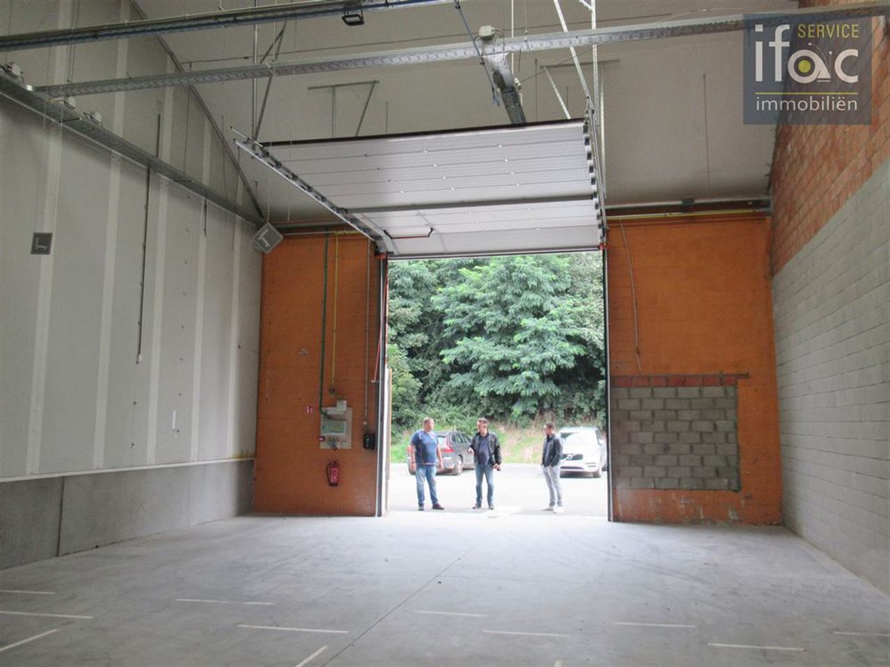 Atelier