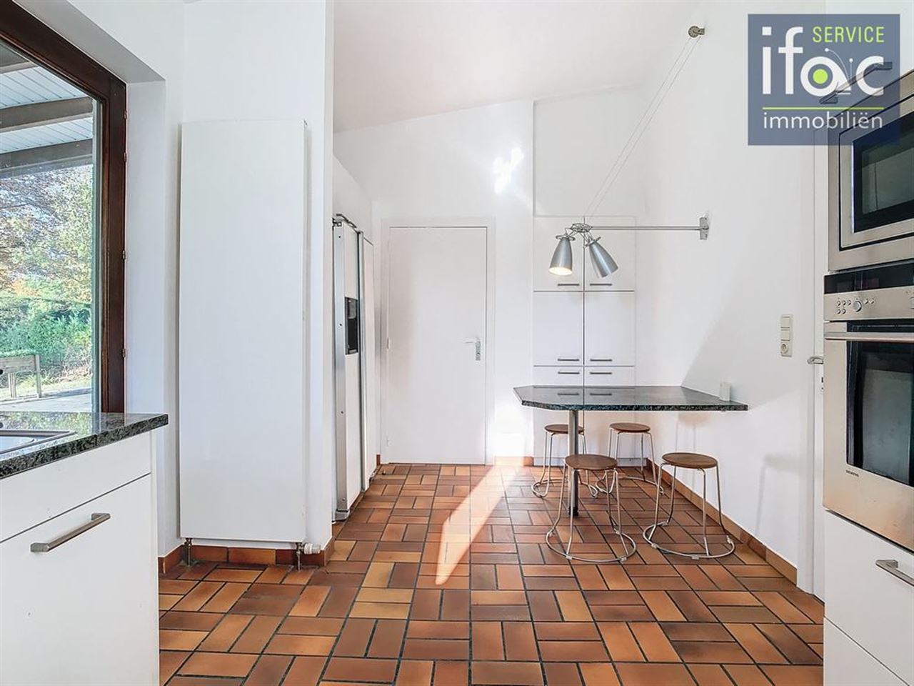 Superbe villa des années 60 - 5 chambres