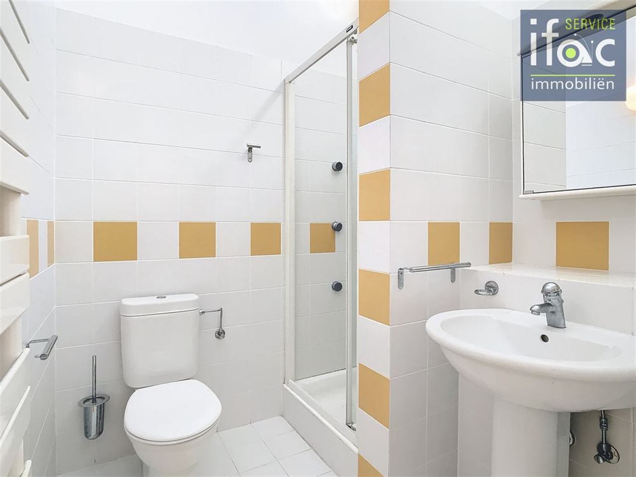 Prachtige 60s villa - 5 slpks