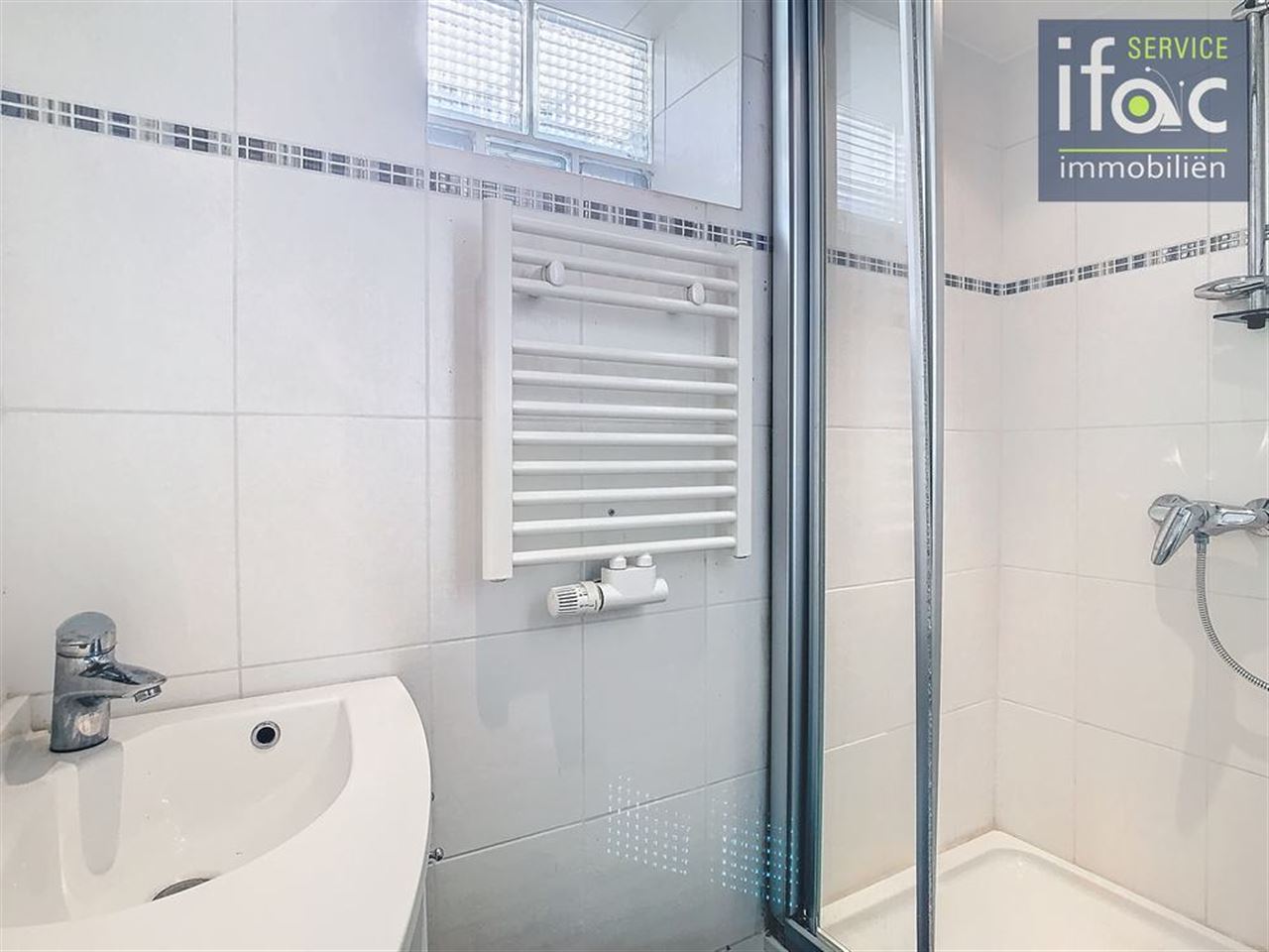 Superbe villa des années 60 - 5 chambres