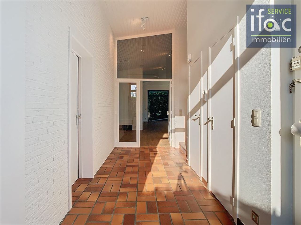 Superbe villa des années 60 - 5 chambres