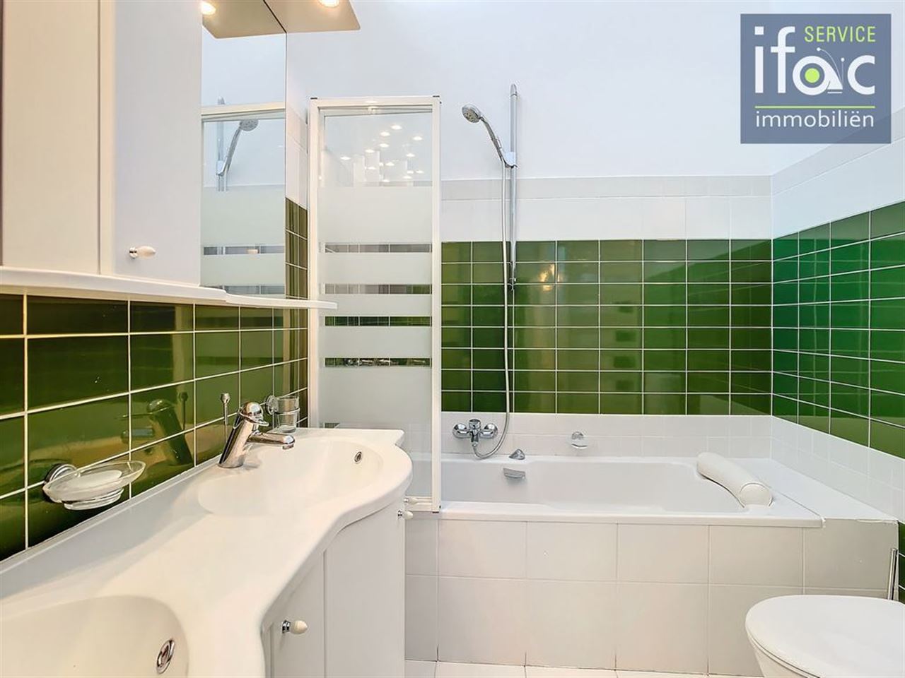 Superbe villa des années 60 - 5 chambres