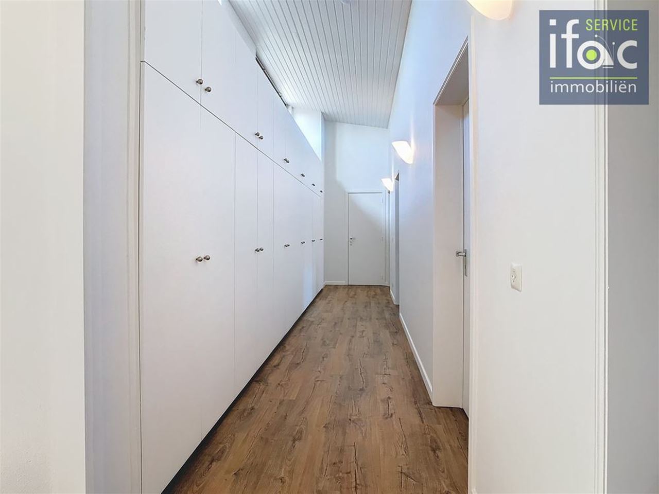 Superbe villa des années 60 - 5 chambres