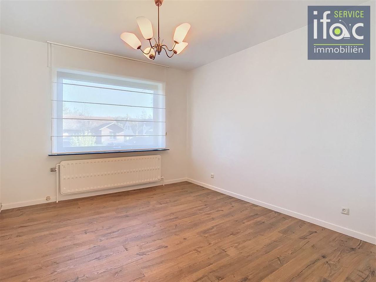 Superbe villa des années 60 - 5 chambres