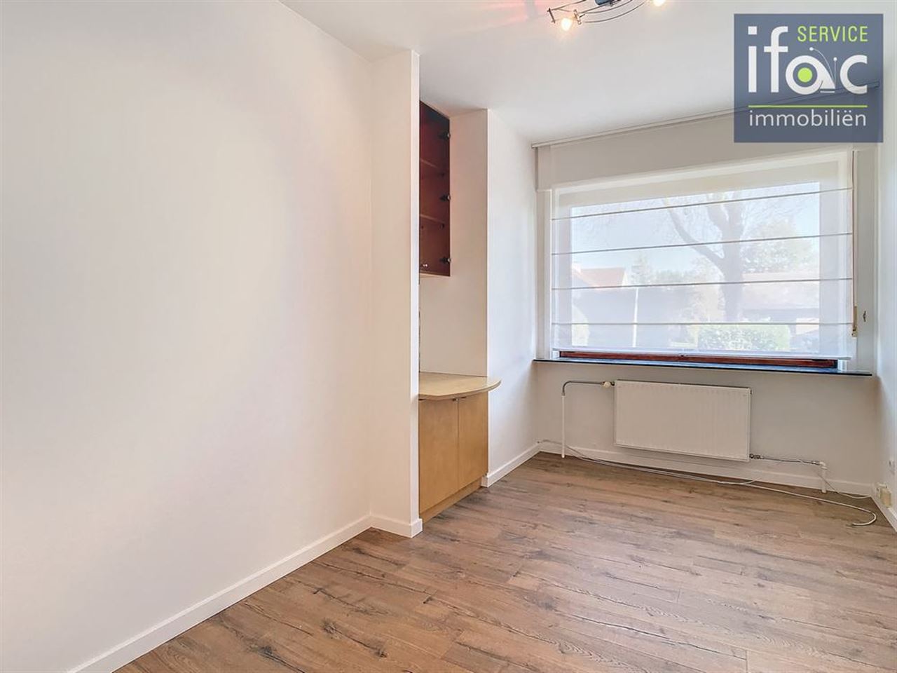 Superbe villa des années 60 - 5 chambres