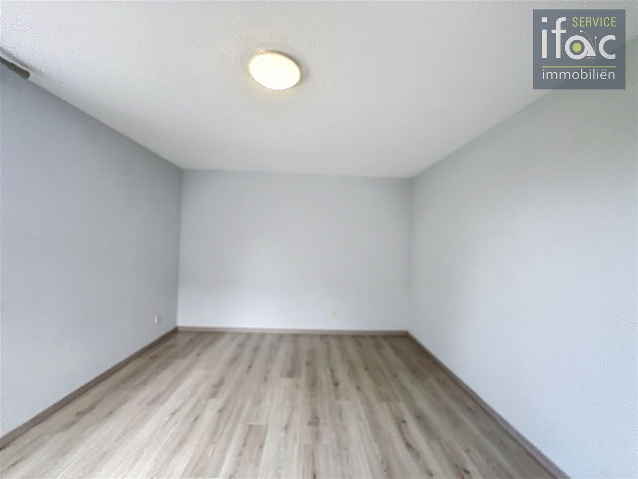 Luxurious bungalow with high-quality finishes and comfort