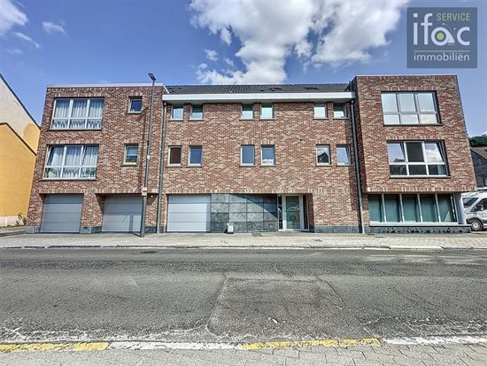 Small office for rent, ideal for self-employed workers.