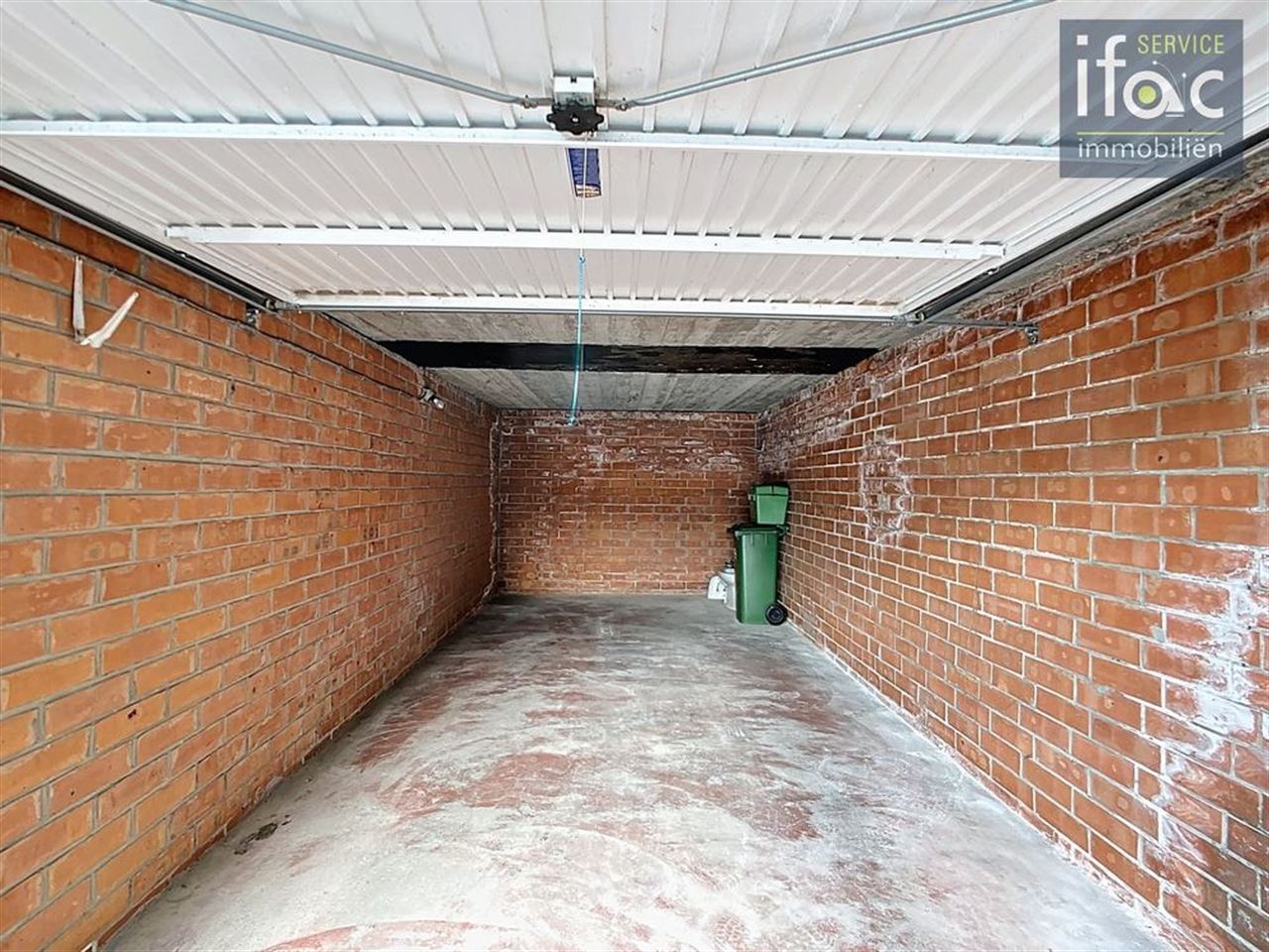 Geweldig gelegen appartement met 3 ruime slaapkamers 