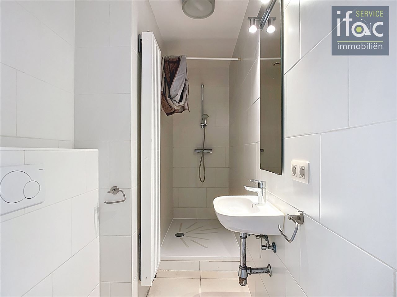 Villa rénovée avec 4 grandes chambres