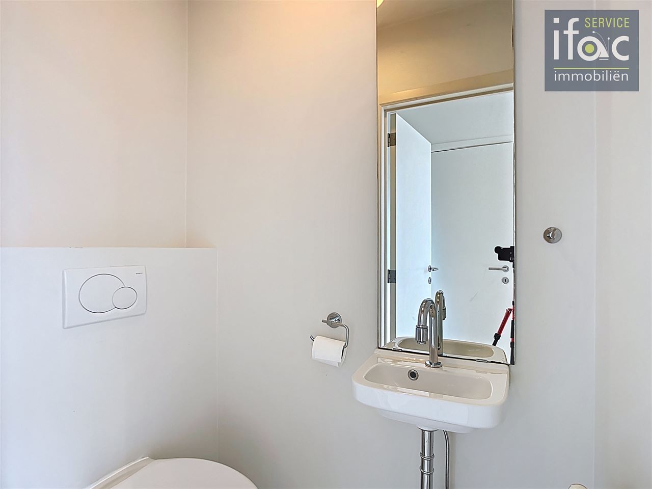 Villa rénovée avec 4 grandes chambres