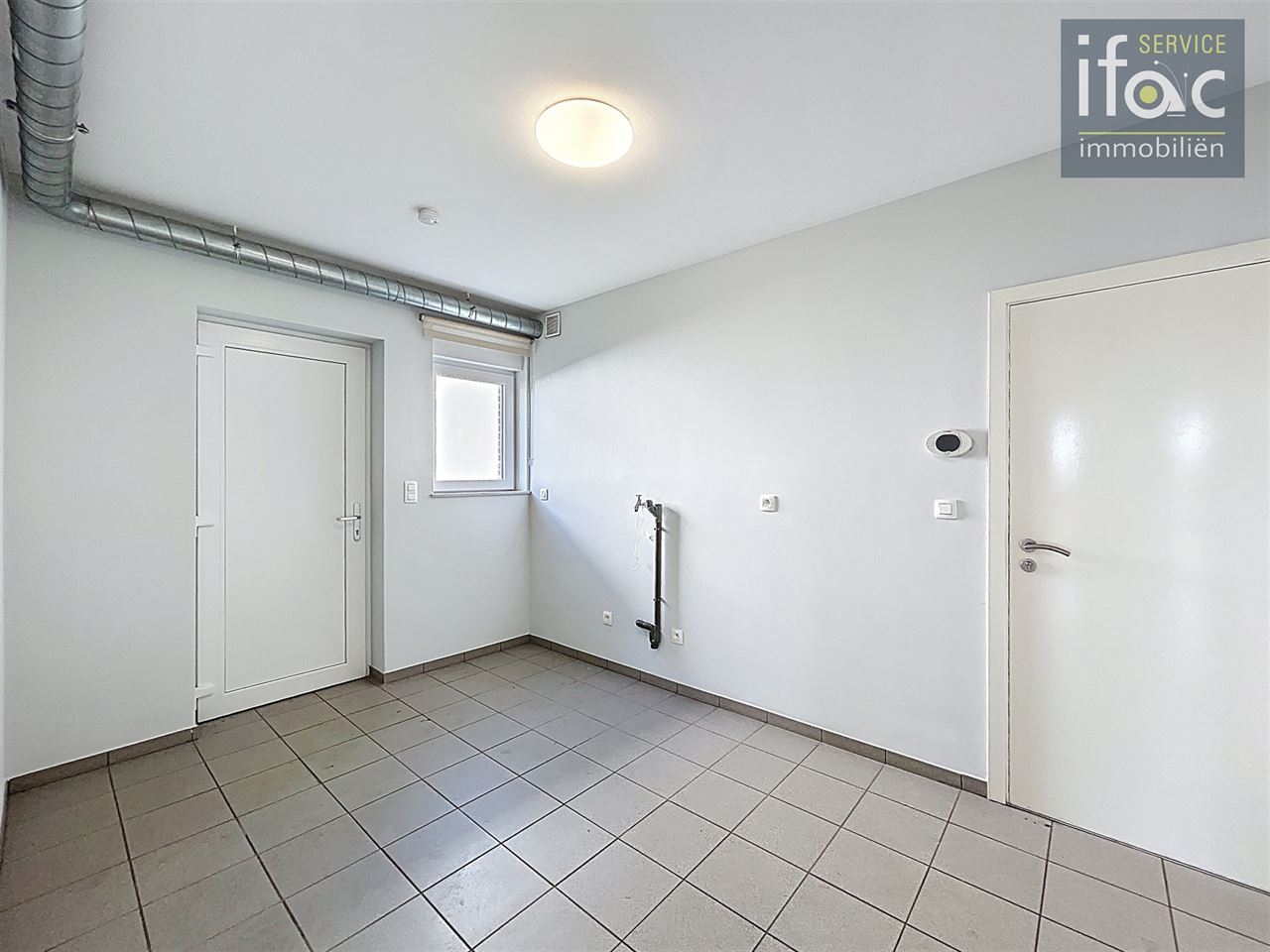 Energiezuinige villa-3ruime slpks-2badks