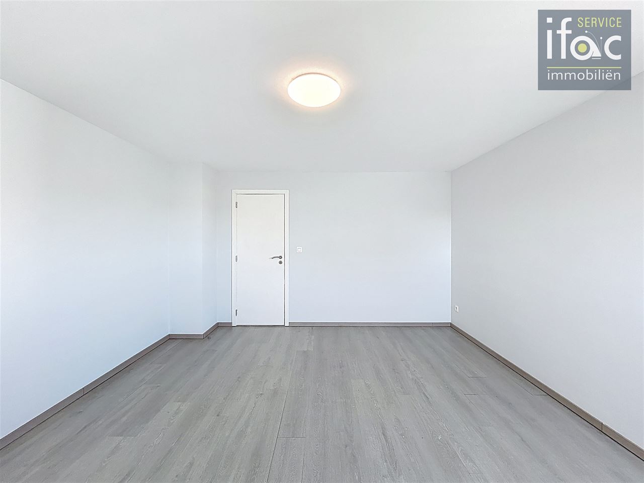 Energiezuinige villa-3ruime slpks-2badks