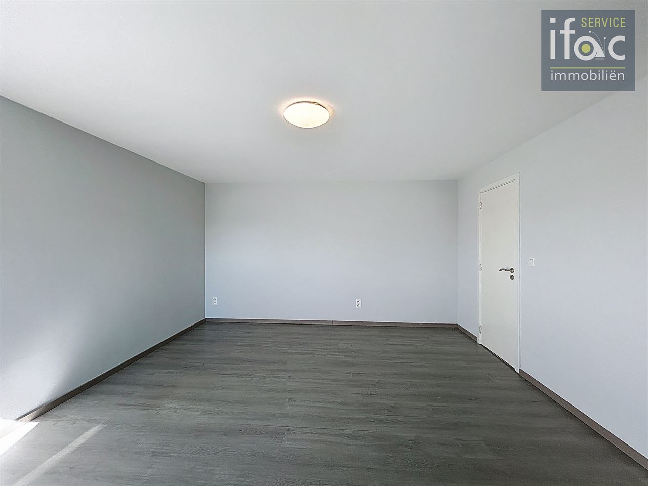 Energiezuinige villa-3ruime slpks-2badks