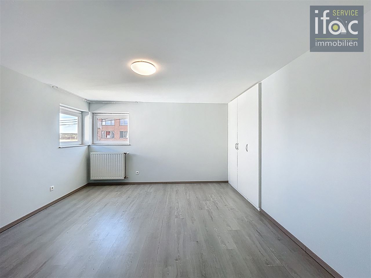 Energiezuinige villa-3ruime slpks-2badks