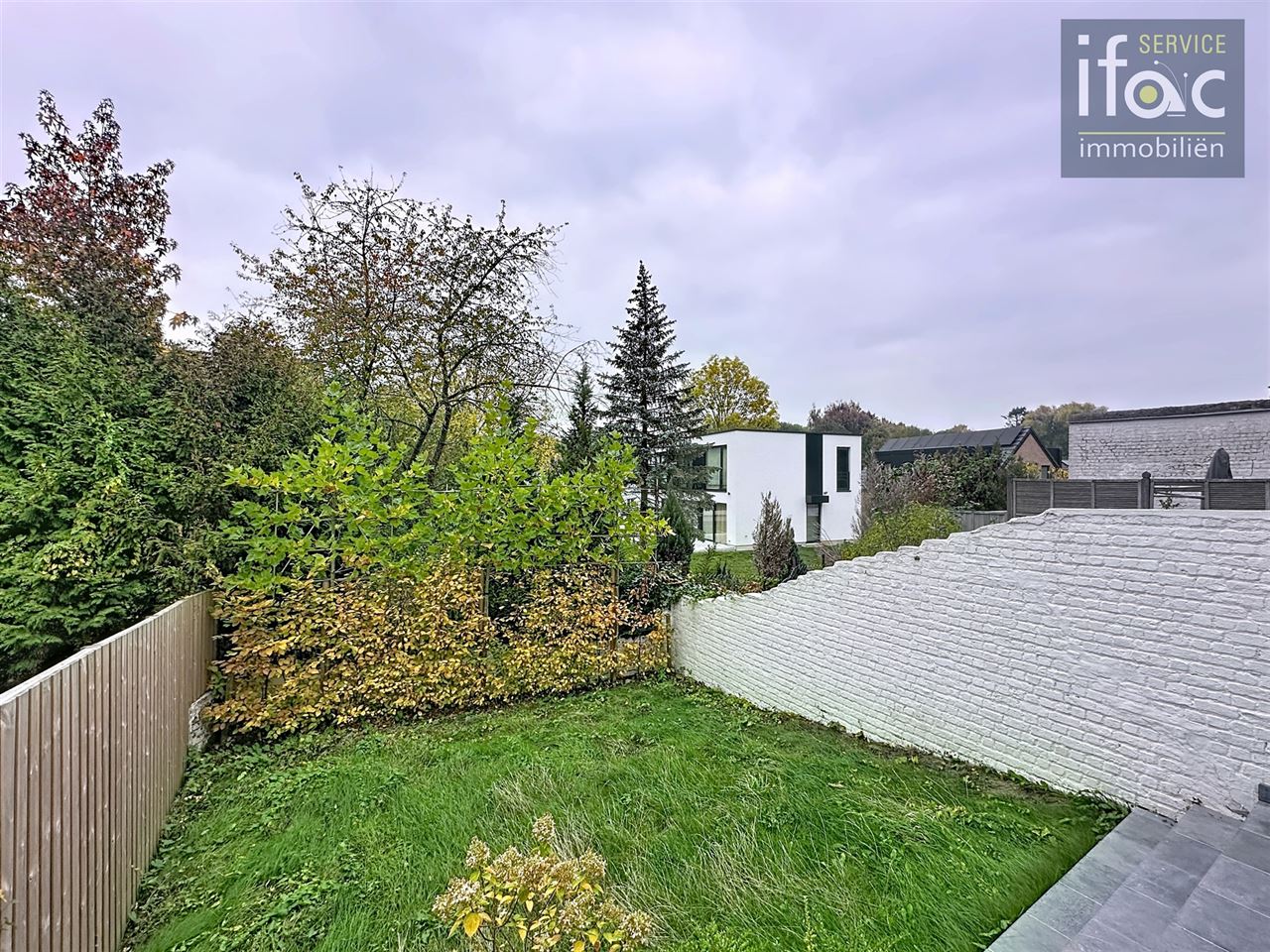 Fantastisch gerenoveerde rijwoning met 4 slaapkamers