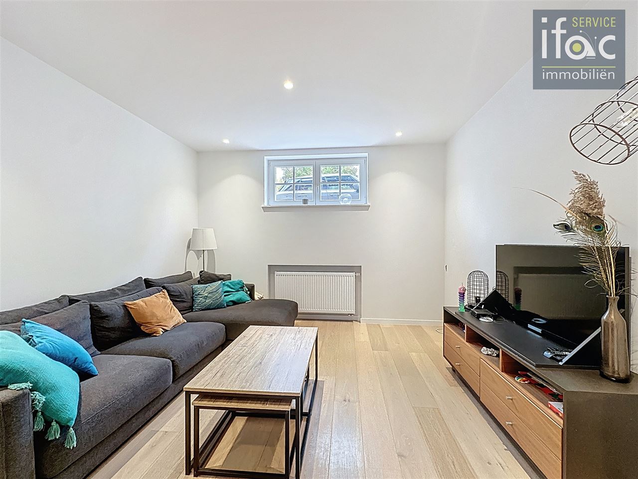 Fantastisch gerenoveerde rijwoning met 4 slaapkamers