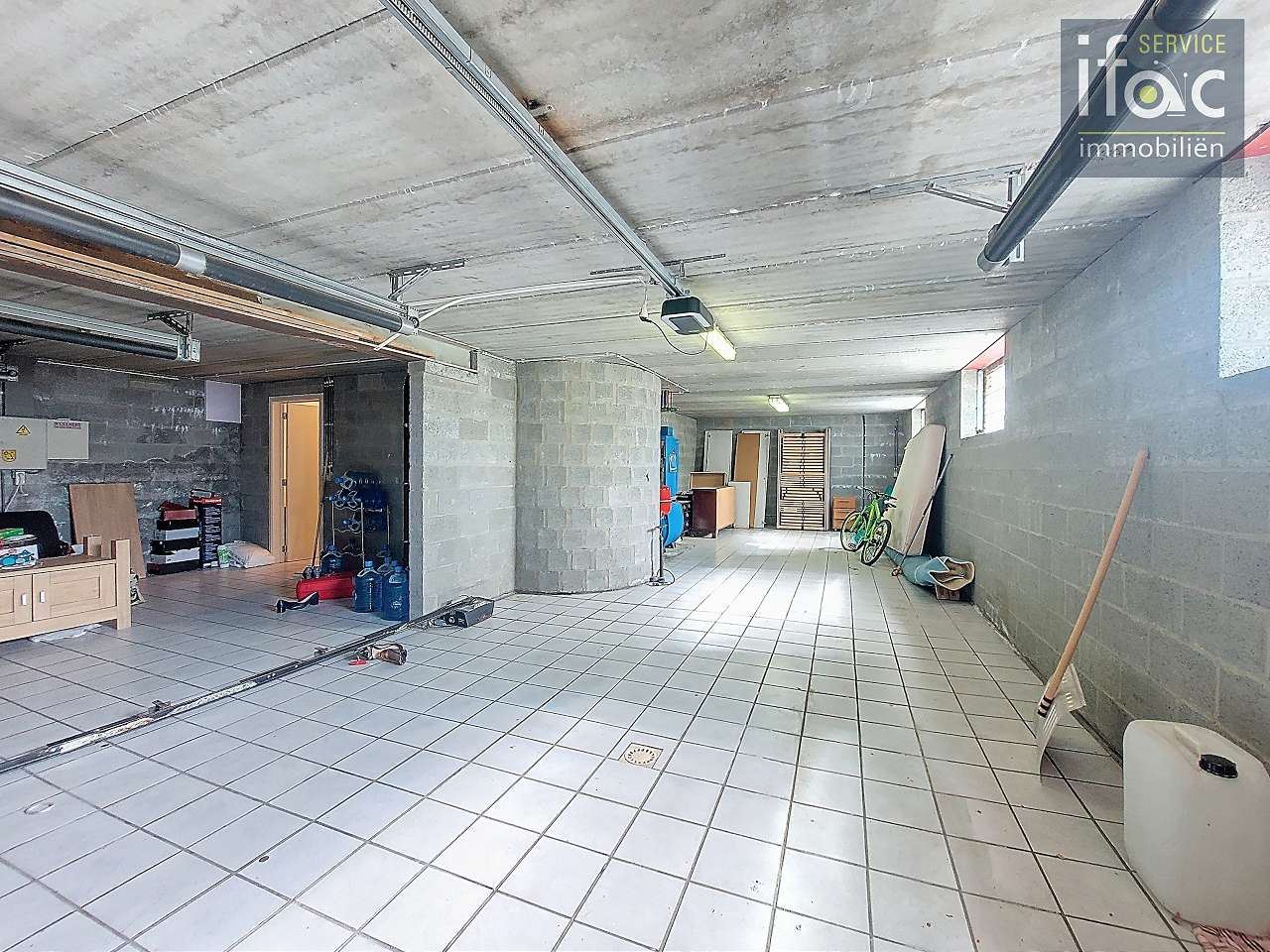 Fantastisch gelegen villa met panoramisch uitzicht