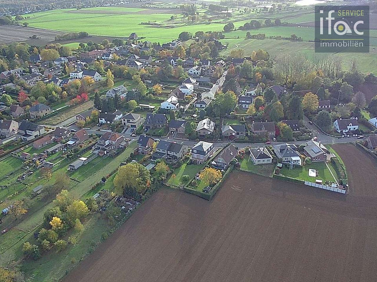 Fantastisch gelegen villa met panoramisch uitzicht