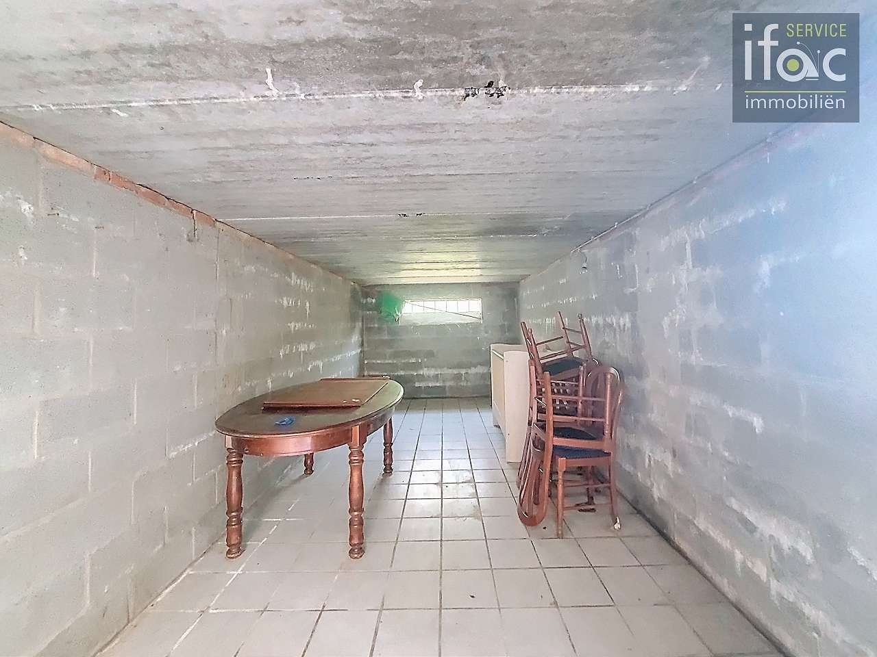 Fantastisch gelegen villa met panoramisch uitzicht