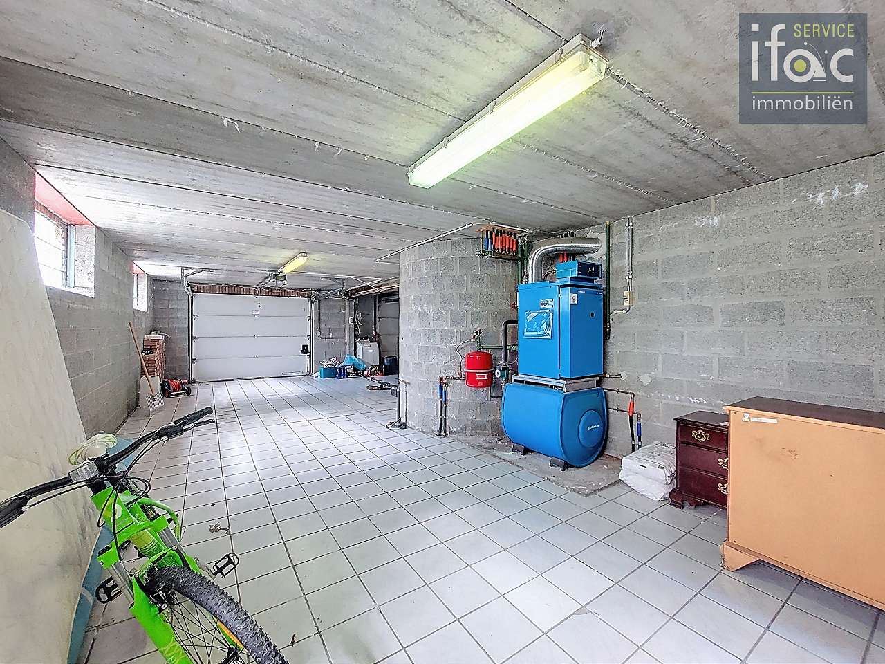 Fantastisch gelegen villa met panoramisch uitzicht