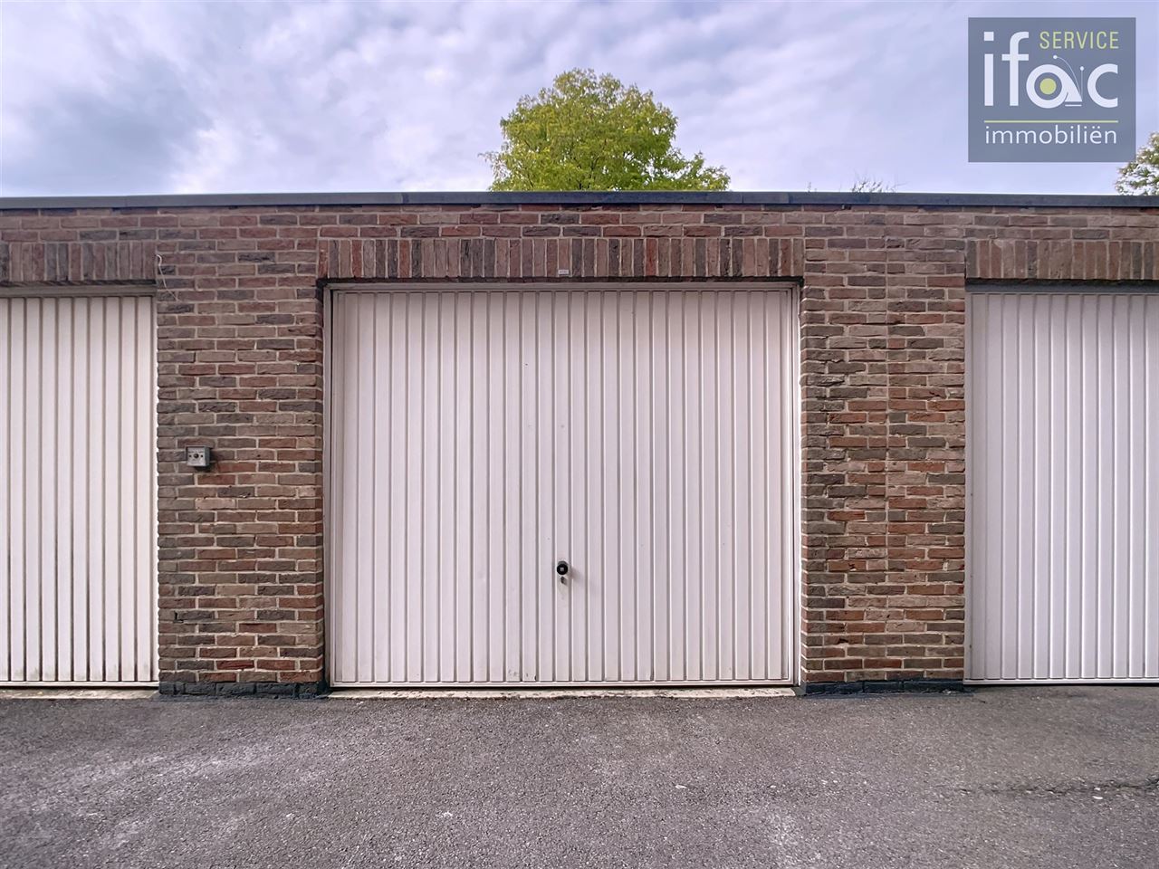 Celestijnenlaan 41/box 20 Leuven