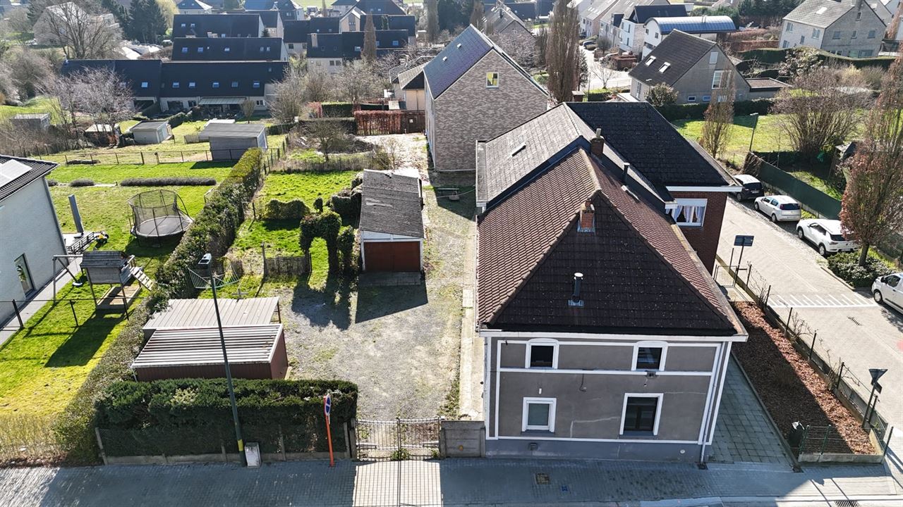 ROOTSTRAAT 33 DUISBURG