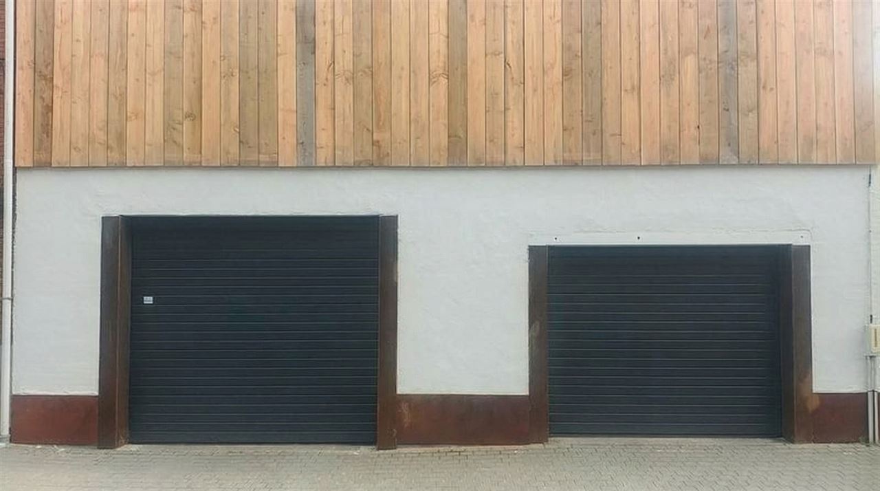 Oude Liersebaan 106 STP