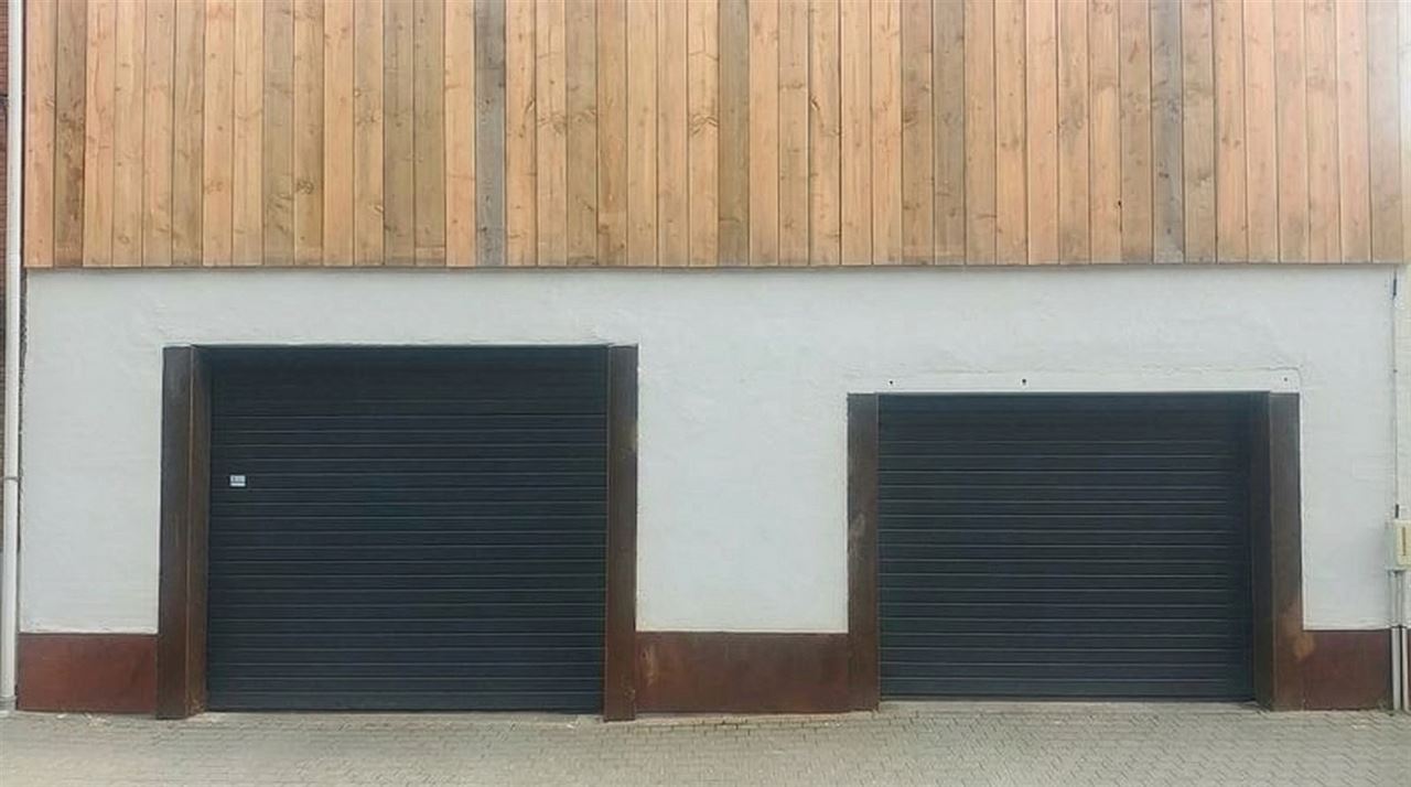 Oude liersebaan mstp