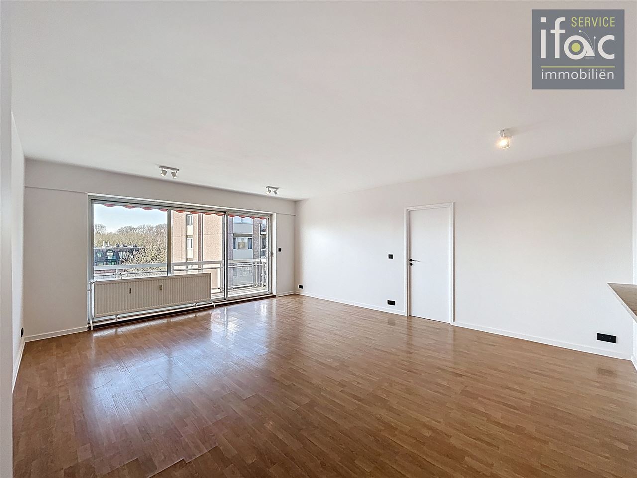 Brueghellaan 10/52 Wezembeek-Oppem