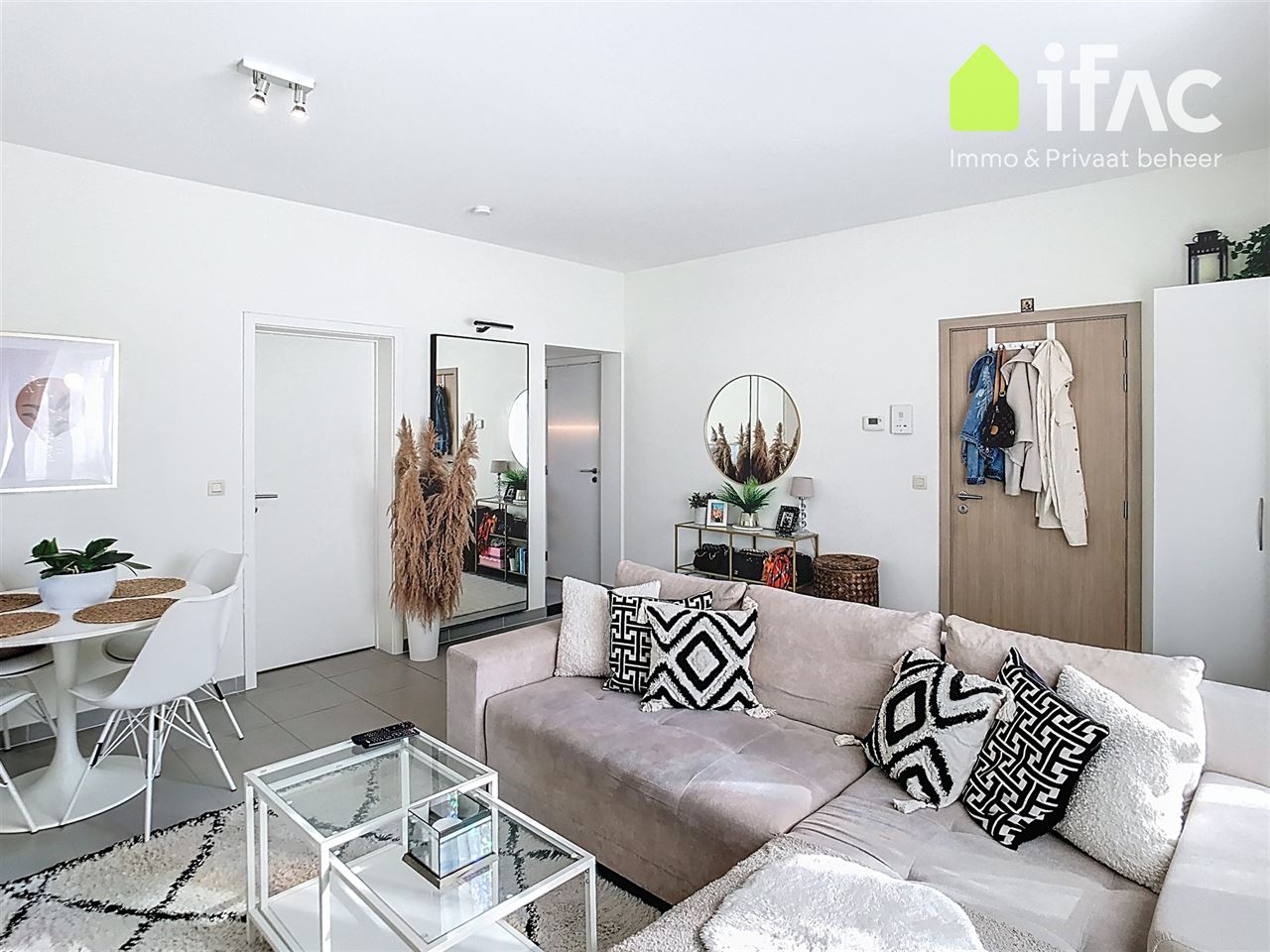 DORPSTRAAT 486A 0202 LEEFDAAL