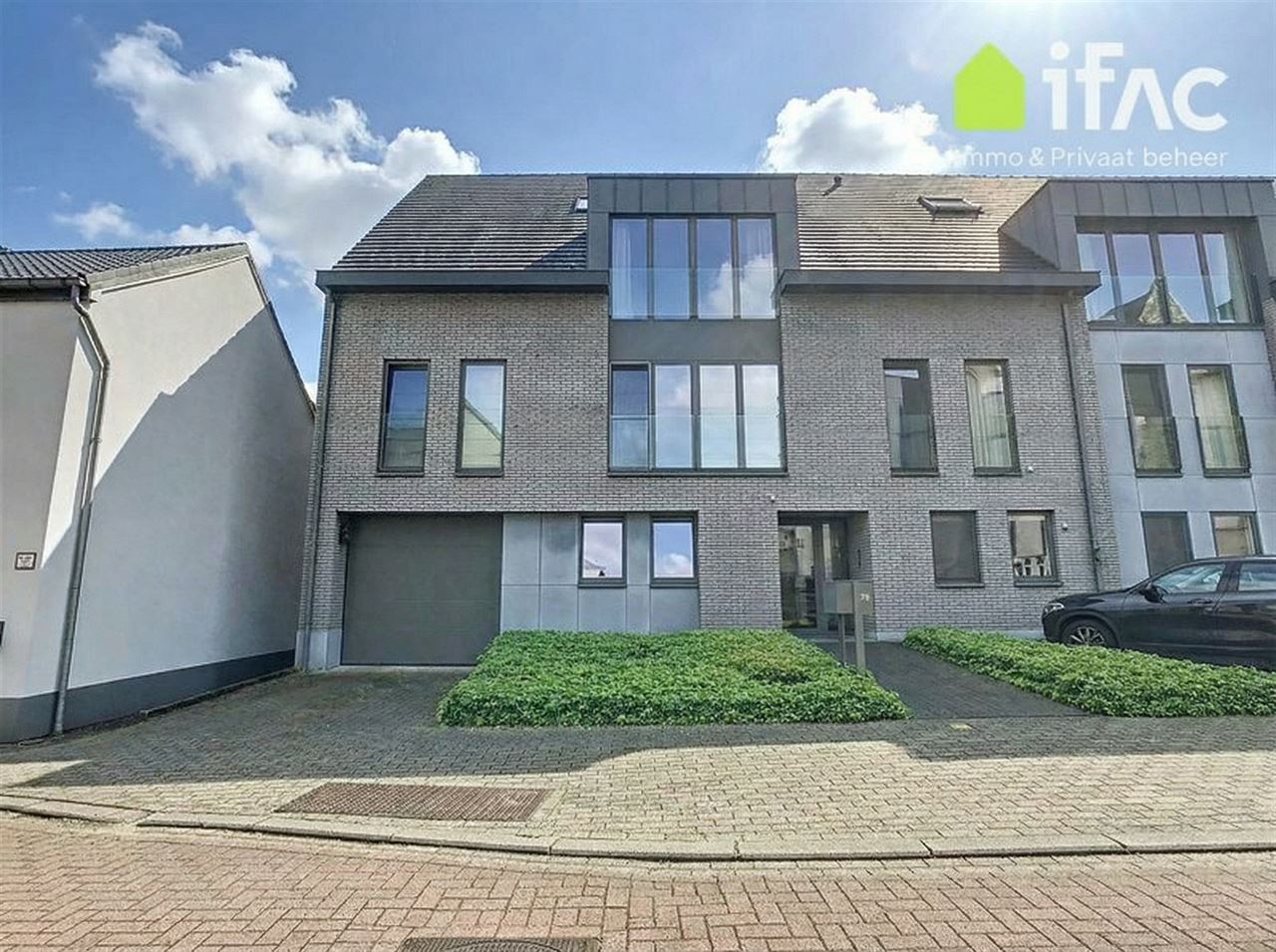 BEGIJNHOFSTRAAT 7 22 DUISBURG