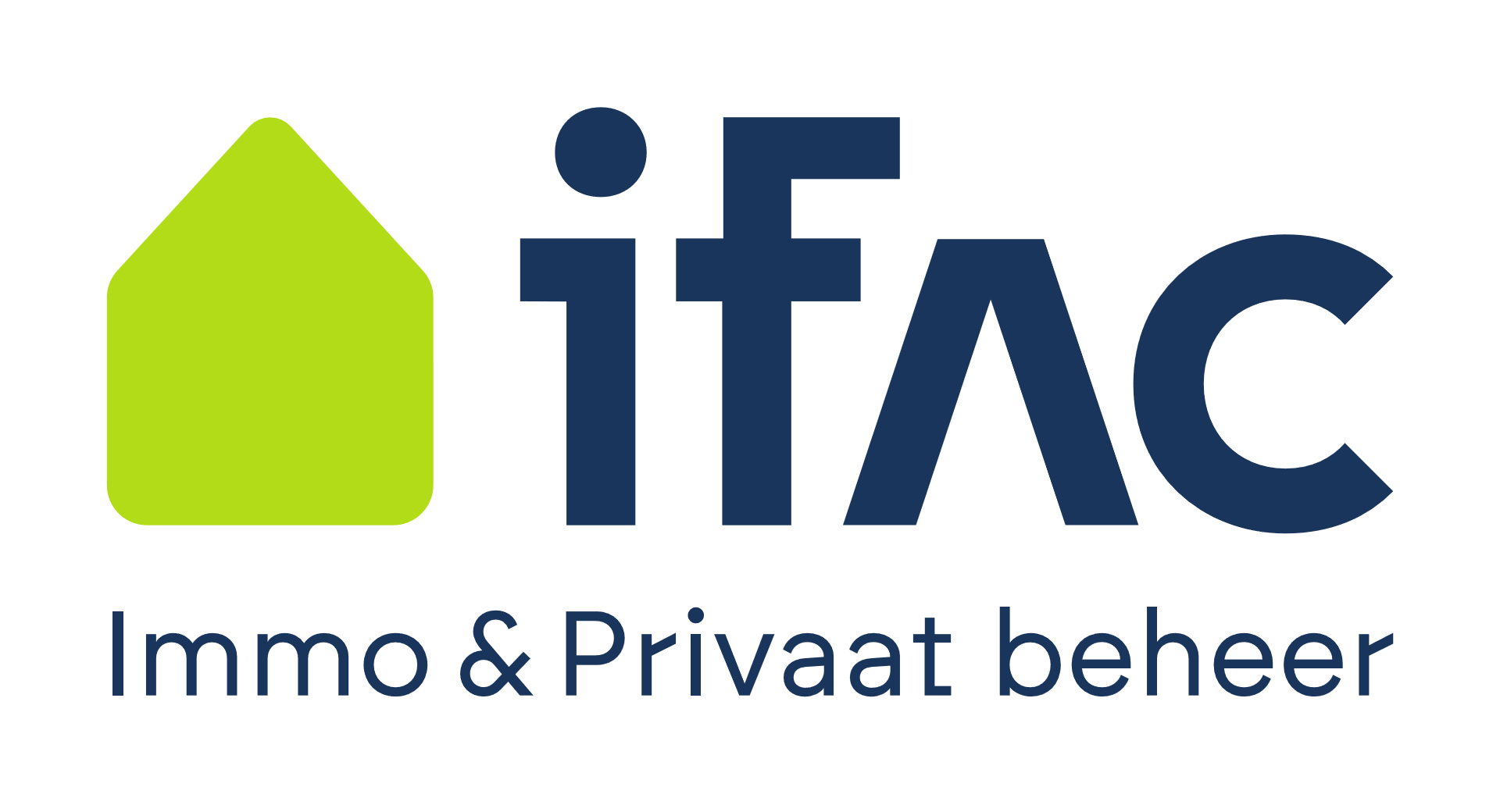 Ifac Antwerpen